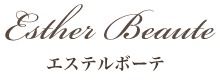 渋谷　代々木　エステサロン